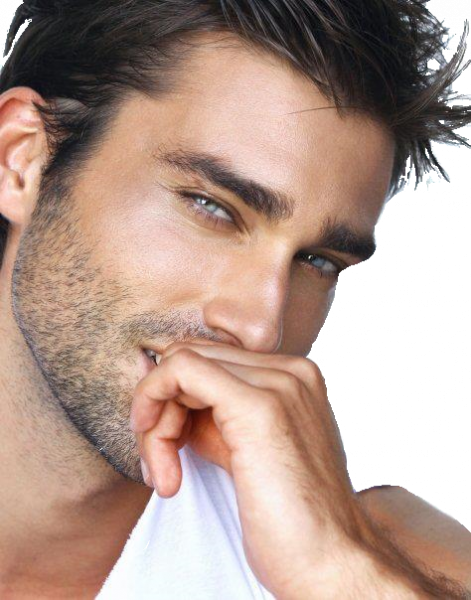 29619F2DD6D0EBA4AB1B02086498DA0C891D4C0BDCB911AC12pimgpsh_fullsize_distr_InPixio