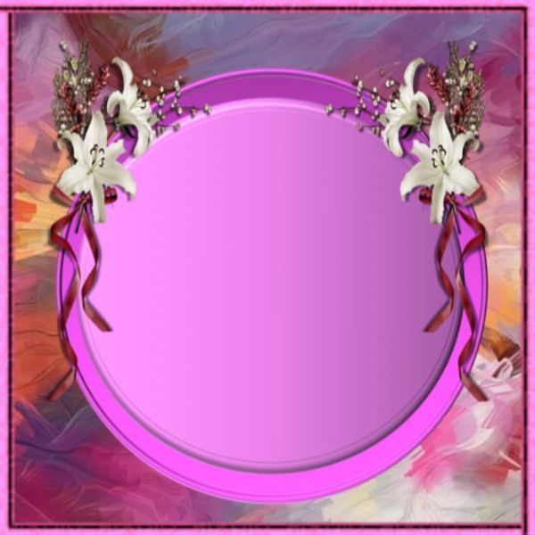 bloggif_5bac9fa9ea1ff_1